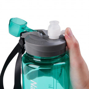  Naturehike Sport bottle 0.75  NH17S010-B 3