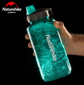  Naturehike Sport bottle 0.75  NH17S010-B 4