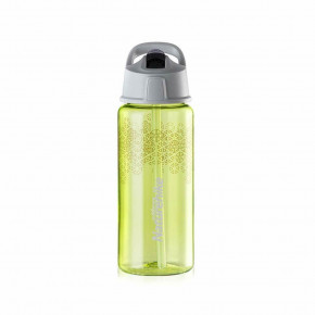  Sport bottle TWB02 Tritan 1.0 (NH18S002-H)