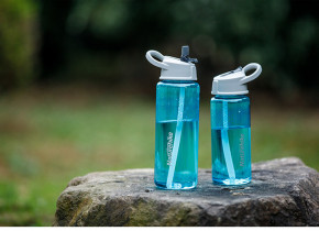  Sport bottle TWB02 Tritan 1.0 (NH18S002-H) 6