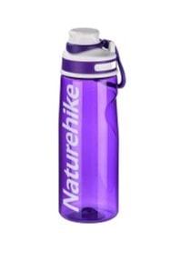  Sport bottle TWB05 0.7 (NH19S005-H)