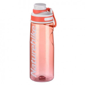  Sport bottle TWB05 0.7 (NH19S005-H)