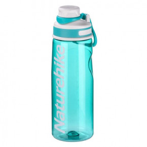  Sport bottle TWB05 0.7 (NH19S005-H)