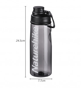  Sport bottle TWB05 0.7 (NH19S005-H) 4