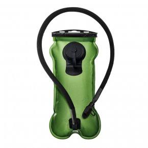   Naturehike PEVA 3  NH30Y030-D green 6927595741900 3