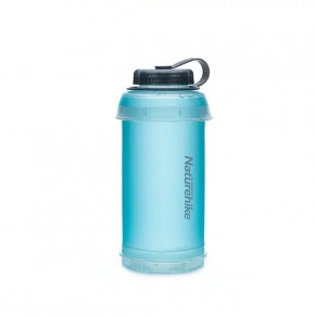   Naturehike folding bottle NH20SJ014