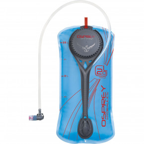 ������ ������� Osprey Hydraulics 2L Reservoir (009.3265)