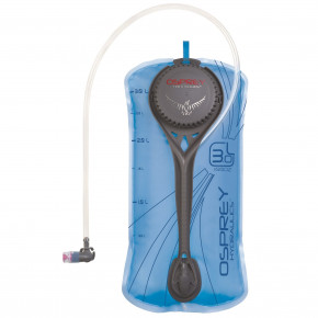 ������ ������� Osprey Hydraulics 3L Reservoir (009.3264)