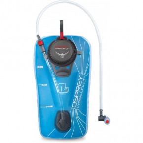   Osprey Hydraulics LT 1.5L Reservoir (009.3267)