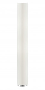  Eglo TUBE 82807