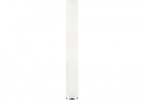  Eglo TUBE 82807 3