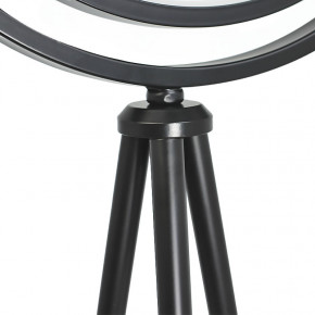    Lesko J42 Tripod 11