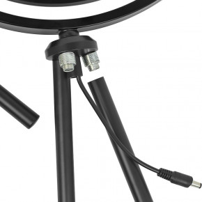    Lesko J42 Tripod 13