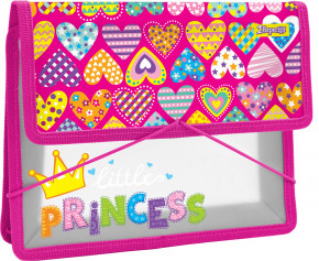    1    5 Little Princess (491568)