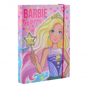     Yes 5 Barbie (491662)