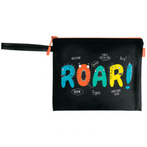    Kite B5 ROAR (K22-469-04)