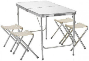       Folding Table