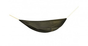  Fjord Nansen Svinge Hammock (1046-fn_46852)