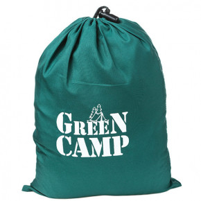  GreenCamp MINAS GC-H2 5