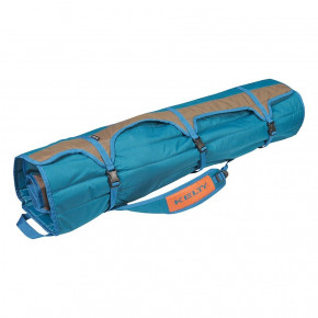  Kelty Deluxe Lounge deep lake (61510219-DPL) 9