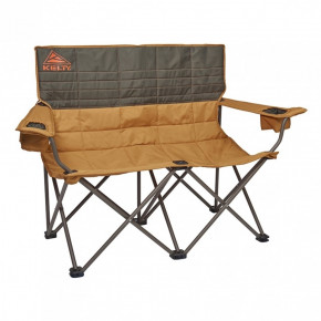  Kelty Loveseat canyon brown (61510519-CYB)