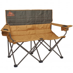  Kelty Loveseat canyon brown (61510519-CYB) 7