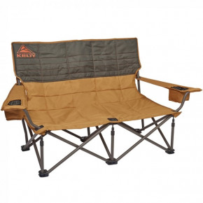  Kelty Low-Loveseat Canyon Brown (1012-61510719-CYB)