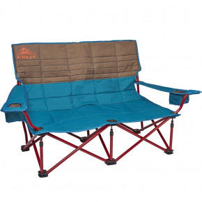  Kelty Low-Loveseat deep lake (61510719-DPL) 7