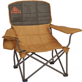 Kelty Lowdown Canyon Brown (1012-61510319-CYB)