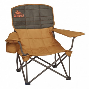  Kelty Lowdown canyon brown (61510319-CYB)