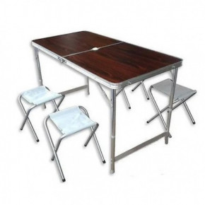    Folding Table 5464  