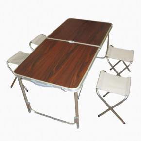    Folding Table 5464   4