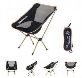   Naturehike Folding Moon Chair NH15Y012-L