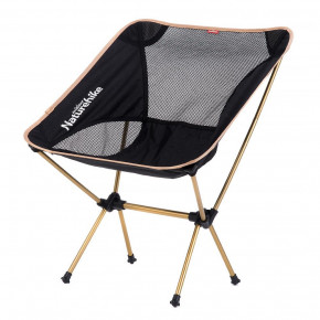   Naturehike Folding Moon Chair NH15Y012-L 3