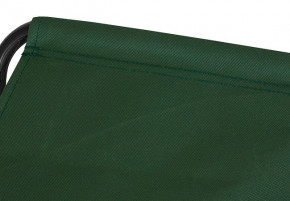   NeRest NR-25  (4820211100605GREEN) 4