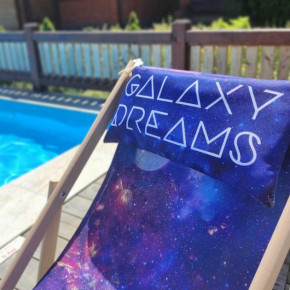   Galaxy dreams SHZL_19L015 3