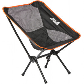   Skif Outdoor Catcher Black/Orange (OC00194)