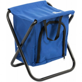   Skif Outdoor Keeper I Blue (QP-FD06BL)