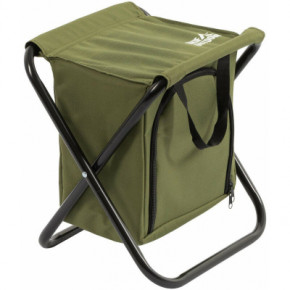   Skif Outdoor Keeper I Olive (QP-FD06OL)