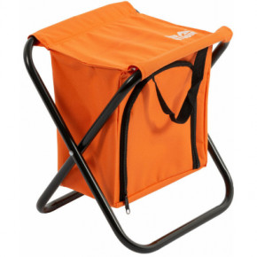   Skif Outdoor Keeper I Orange (QP-FD06OR)