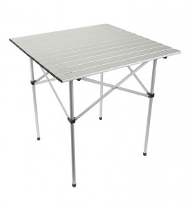   Summit Roll Top Table 70x70  (635004)