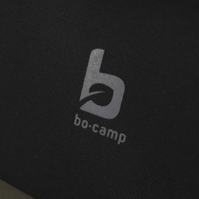   Bo-Camp Carp Black/Grey/Green (1204100) 12