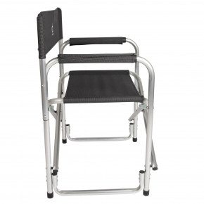   Bo-Camp Directors Chair Grey (1267212) 10