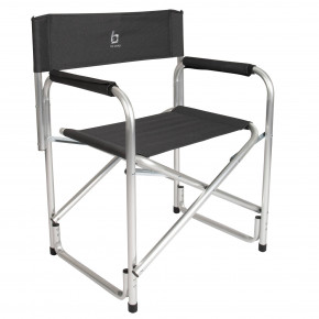   Bo-Camp Directors Chair Grey (1267212) 11