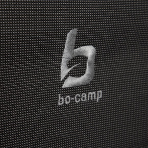   Bo-Camp Directors Chair Grey (1267212) 16