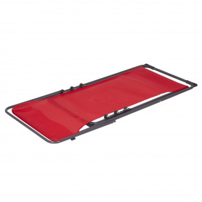   Bo-Camp Flat Red (1204686) 7