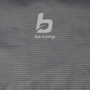   Bo-Camp Fraser Anthracite (1204738) 7