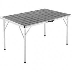  Coleman Large Camp Table (3138522086343) 5