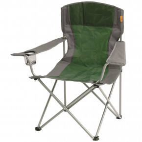  Easy Camp Arm Chair Sandy Green