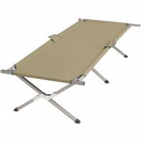   Easy Camp Moonlight Bed Grey (480069)